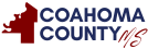 Coahoma County Mississippi