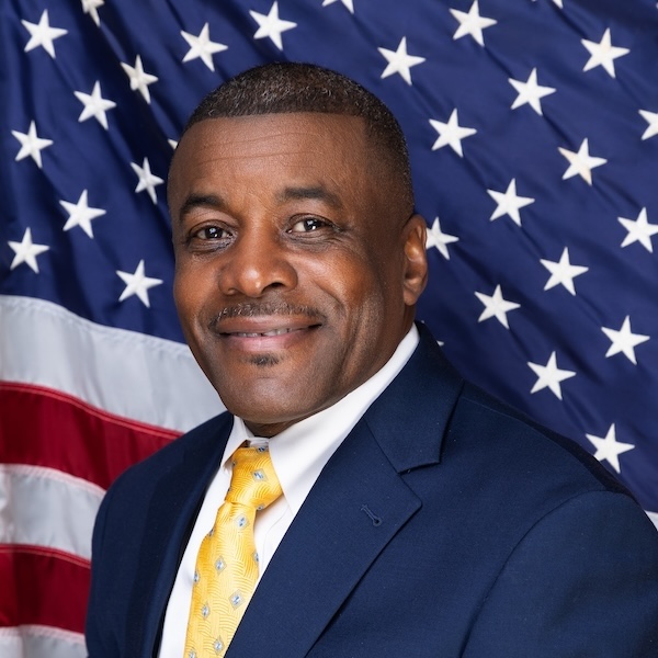 Jesse Harris