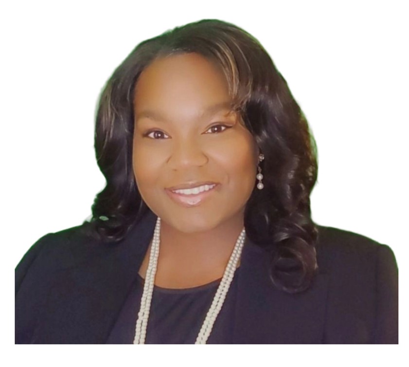Sherita Wilson